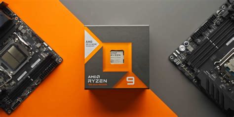 A­M­D­ ­R­y­z­e­n­ ­9­ ­7­9­5­0­X­3­D­,­ ­5­,­9­ ­G­H­z­’­e­ ­H­ı­z­ ­A­ş­ı­r­t­ı­l­d­ı­